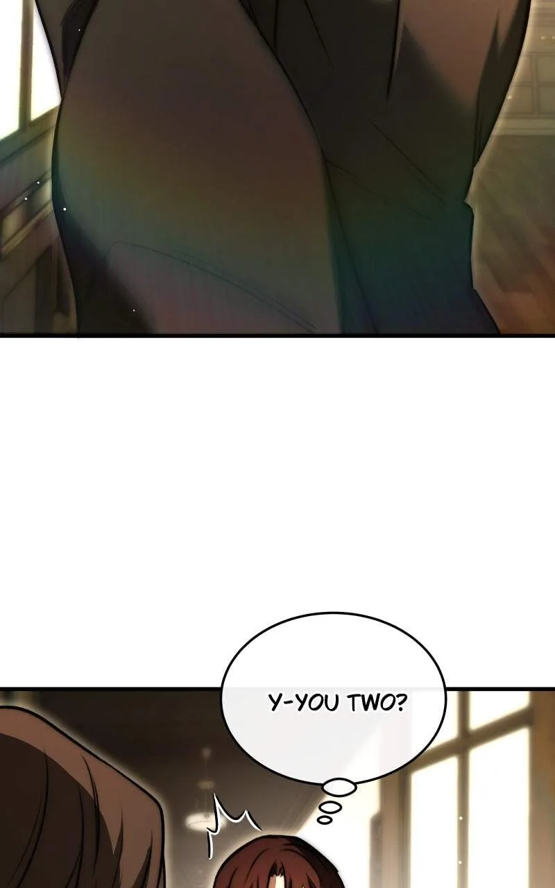 Till Crimes Do Us Part Chapter 67 page 76