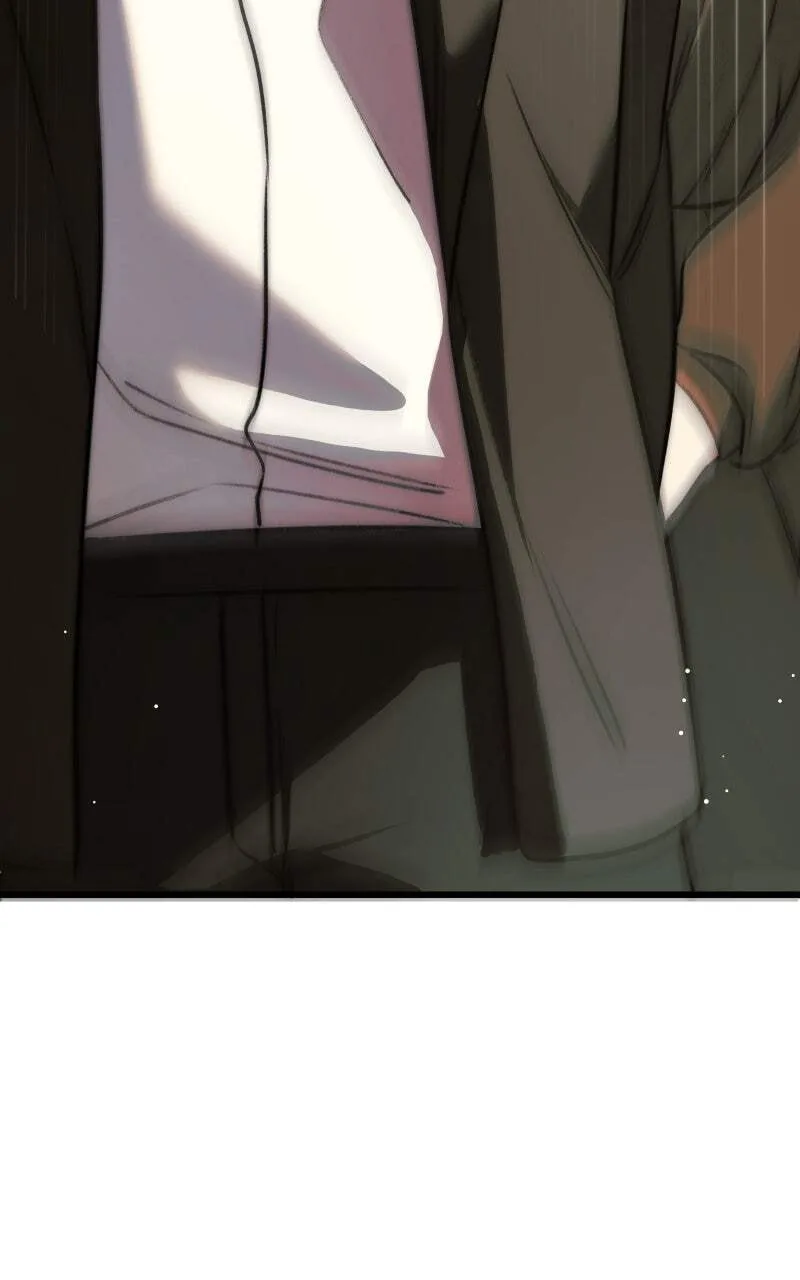 Till Crimes Do Us Part Chapter 67 page 79