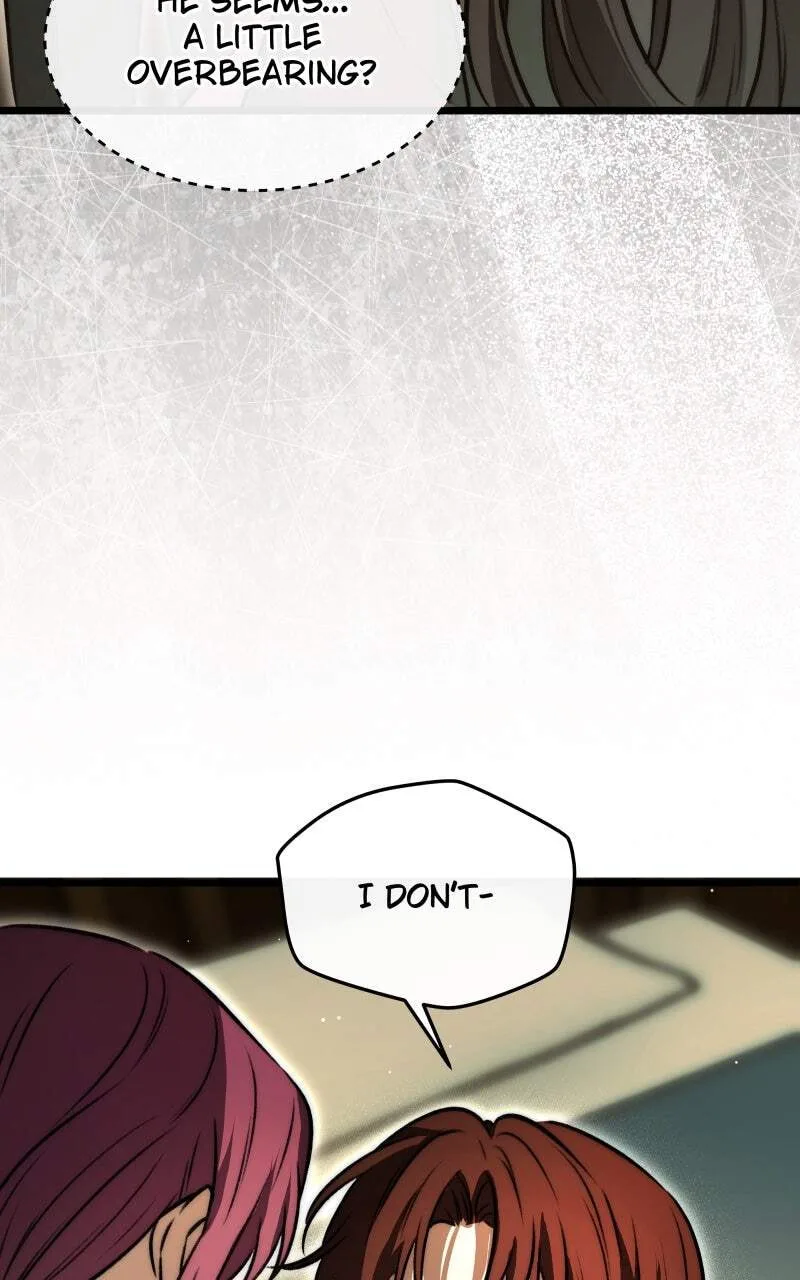 Till Crimes Do Us Part Chapter 67 page 84