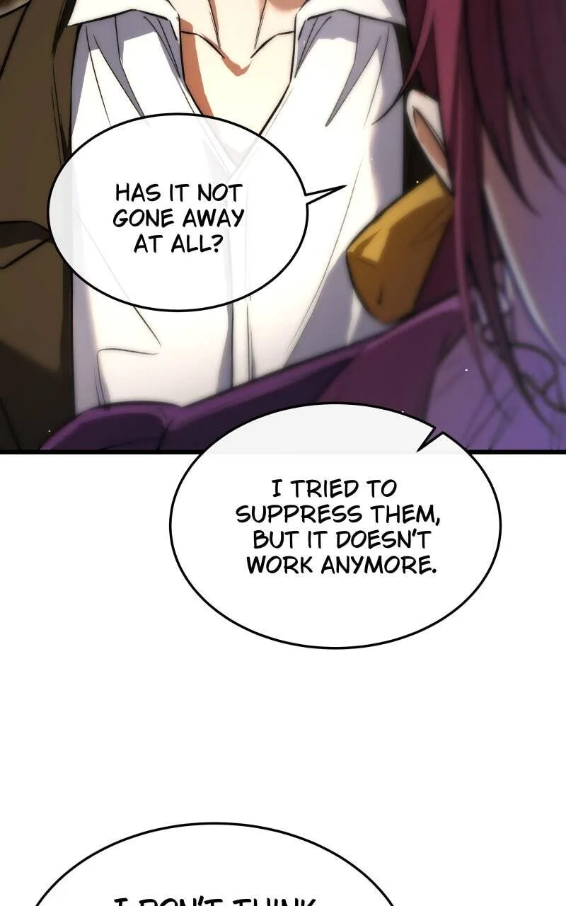 Till Crimes Do Us Part Chapter 67 page 90