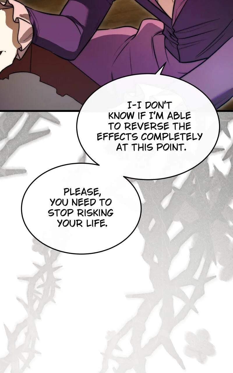 Till Crimes Do Us Part Chapter 67 page 92