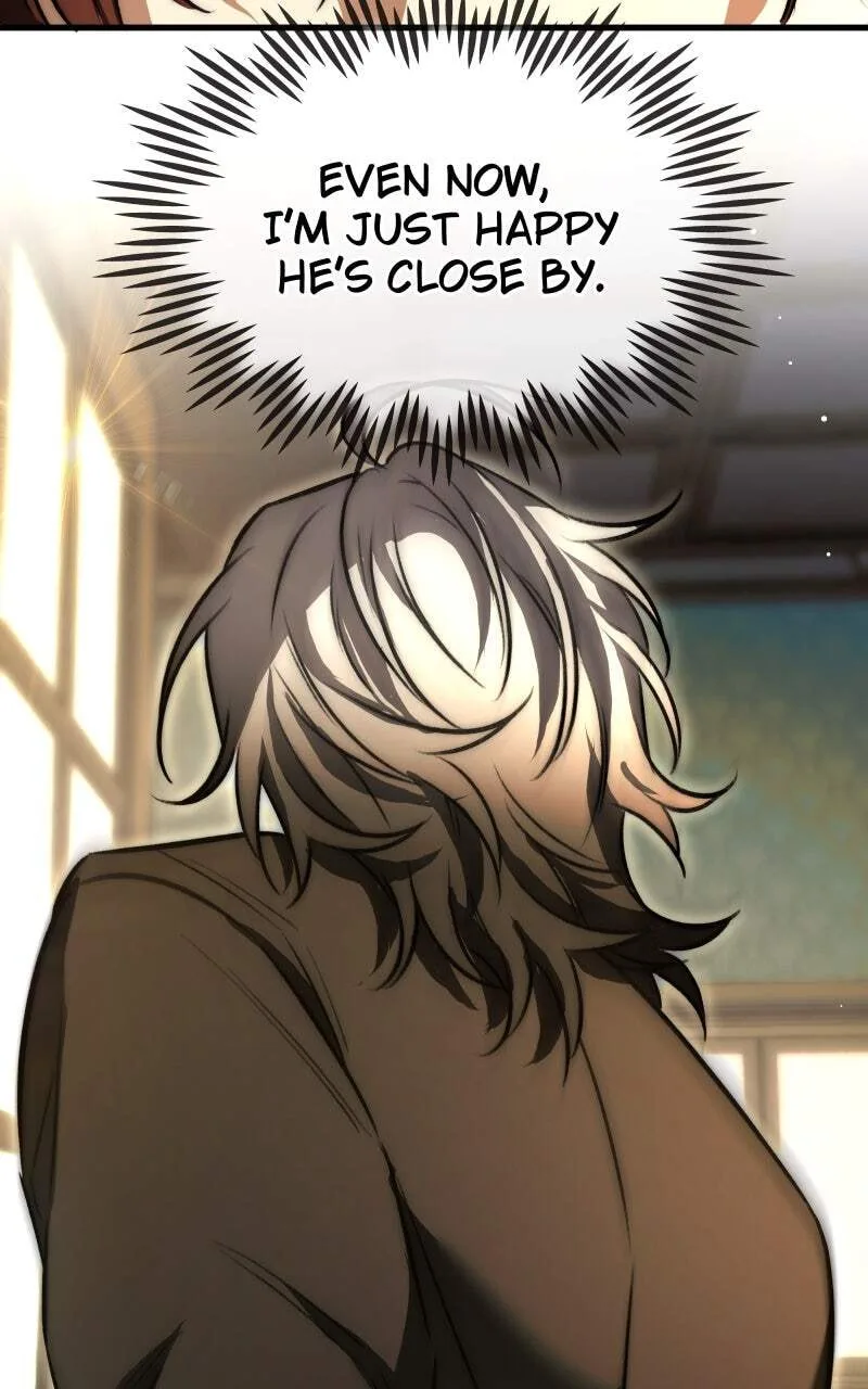 Till Crimes Do Us Part Chapter 67 page 75