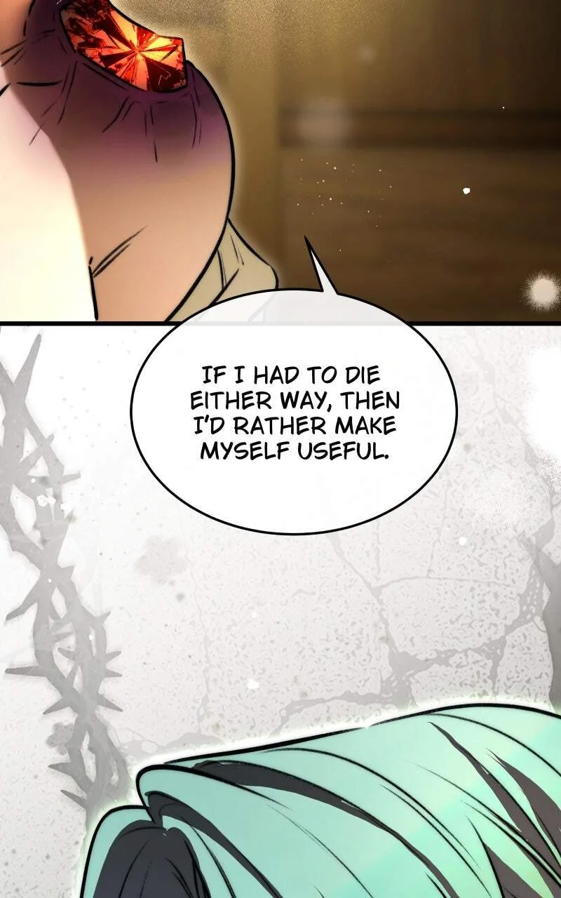Till Crimes Do Us Part Chapter 67 page 94