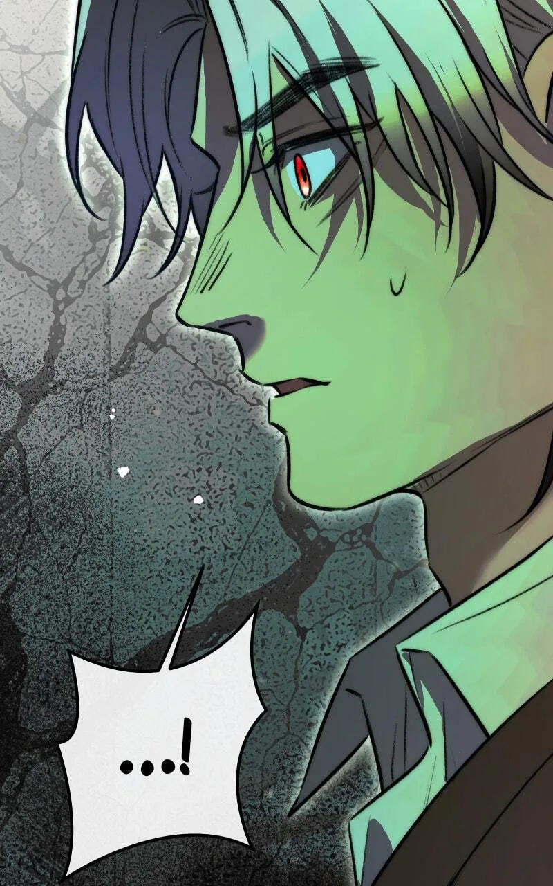 Till Crimes Do Us Part Chapter 67 page 95