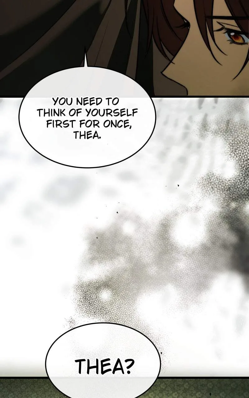 Till Crimes Do Us Part Chapter 68 page 6