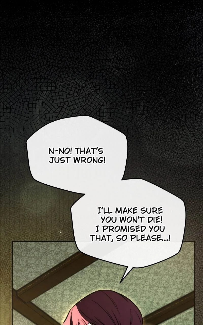 Till Crimes Do Us Part Chapter 68 page 1