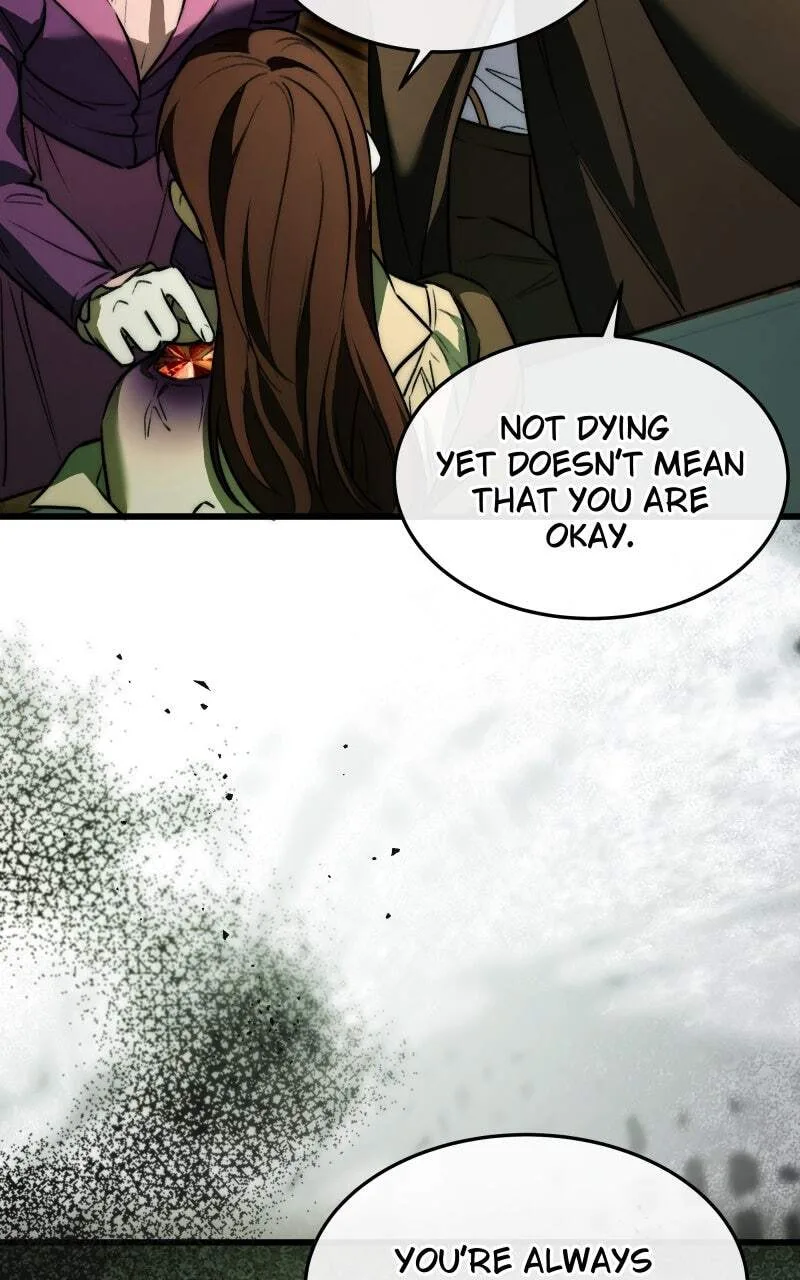 Till Crimes Do Us Part Chapter 68 page 4