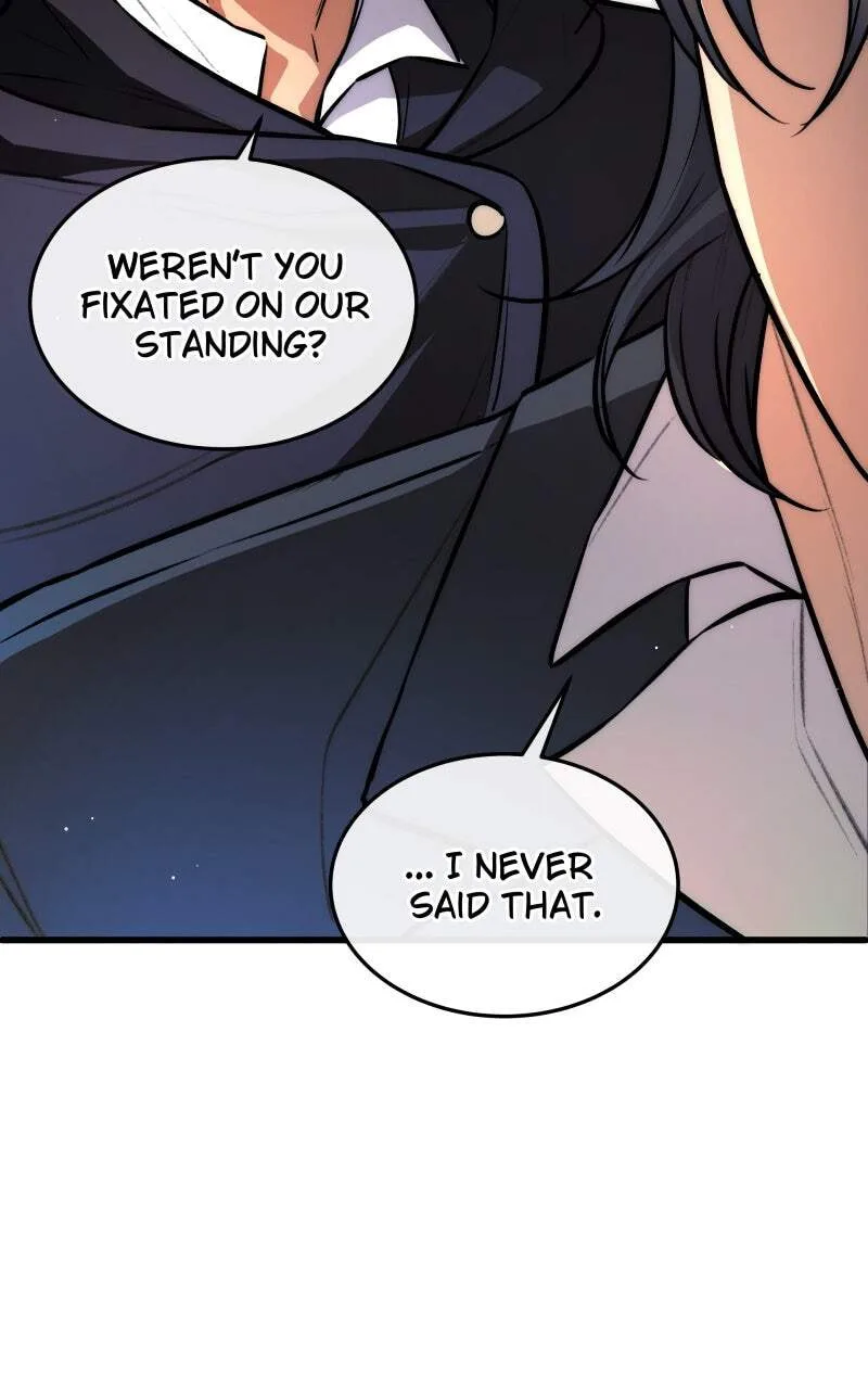 Till Crimes Do Us Part Chapter 68 page 28