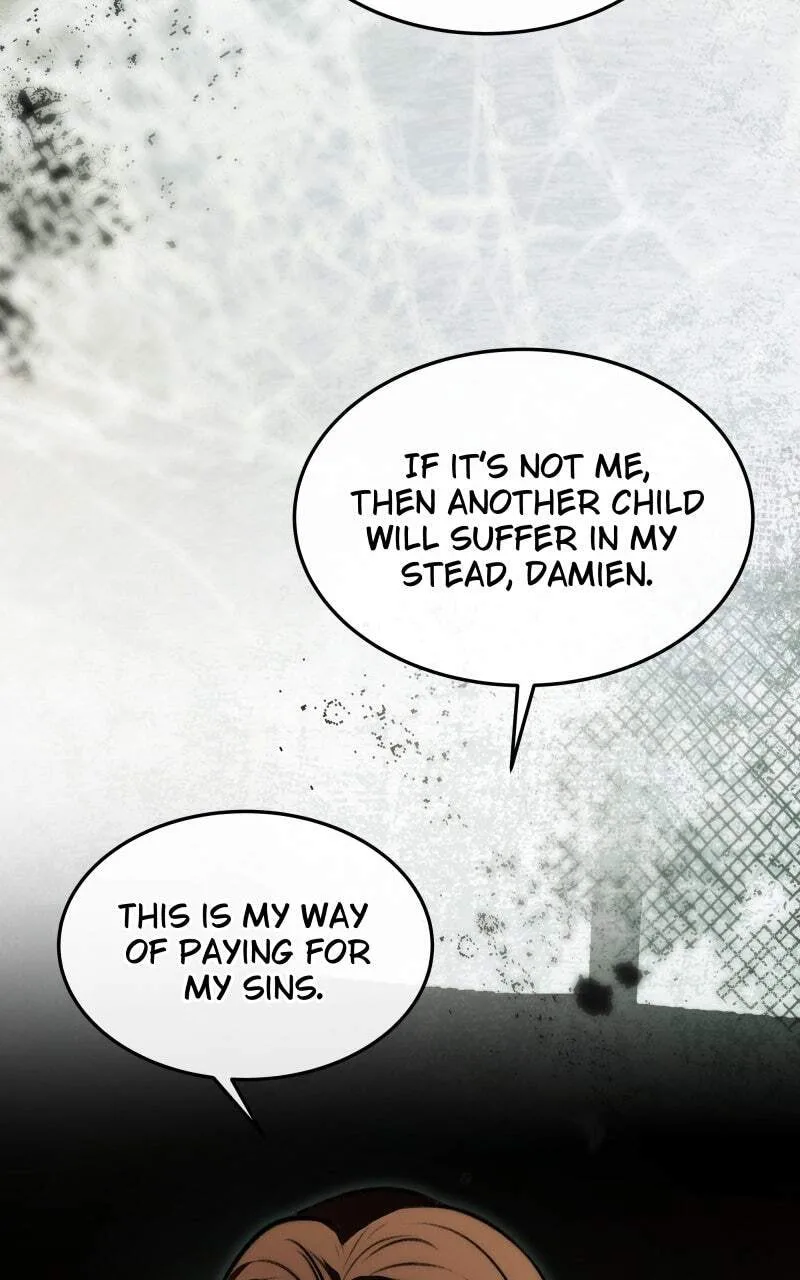 Till Crimes Do Us Part Chapter 68 page 8