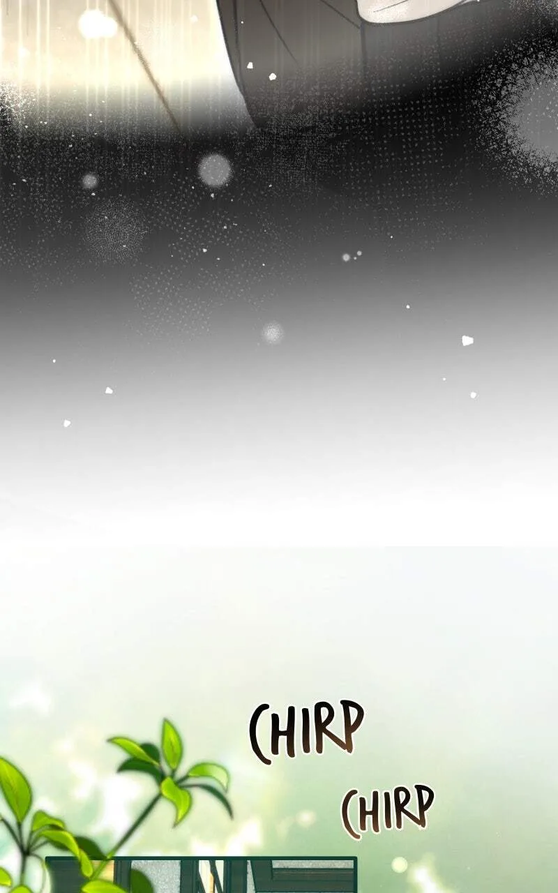 Till Crimes Do Us Part Chapter 68 page 17