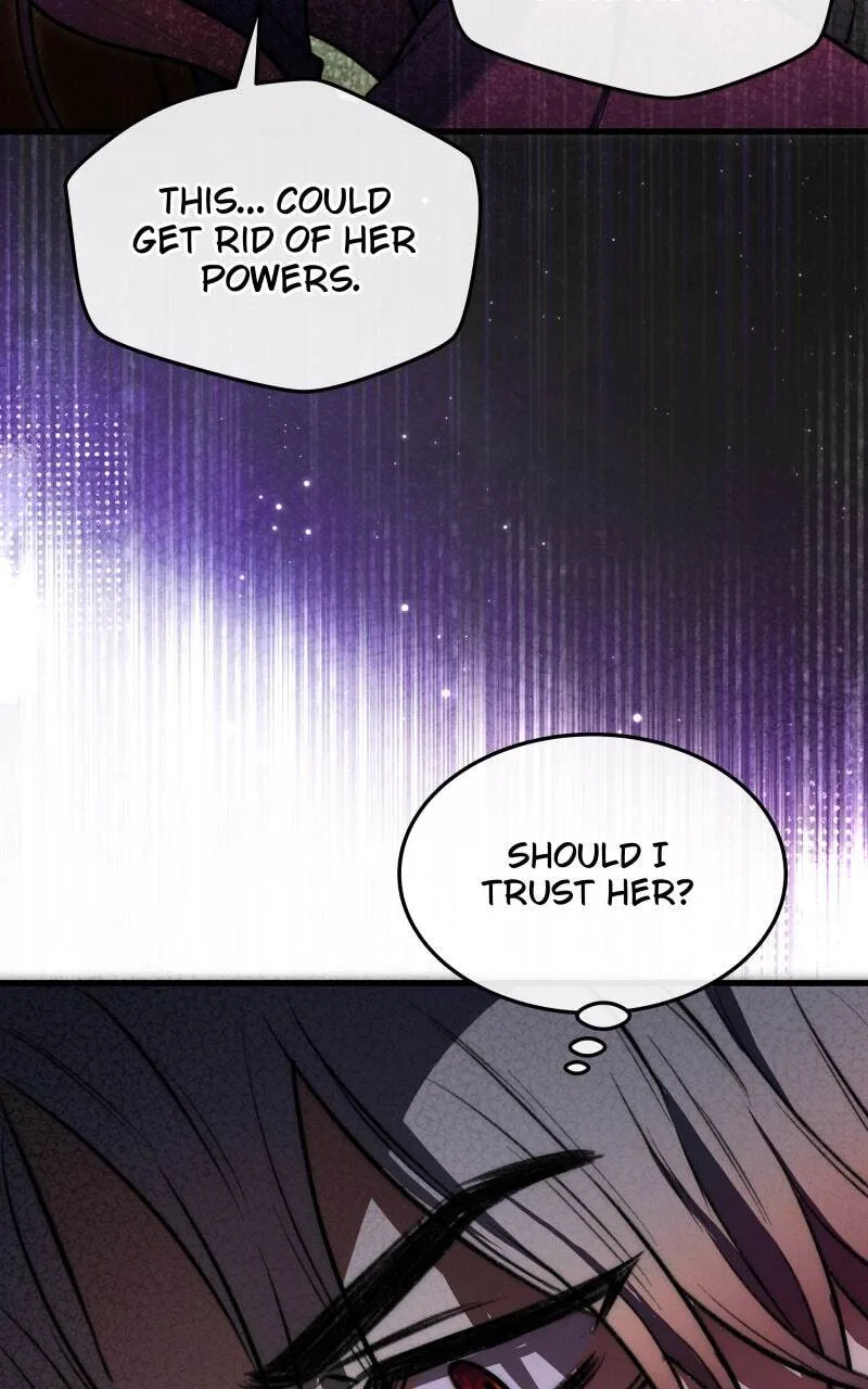 Till Crimes Do Us Part Chapter 68 page 24