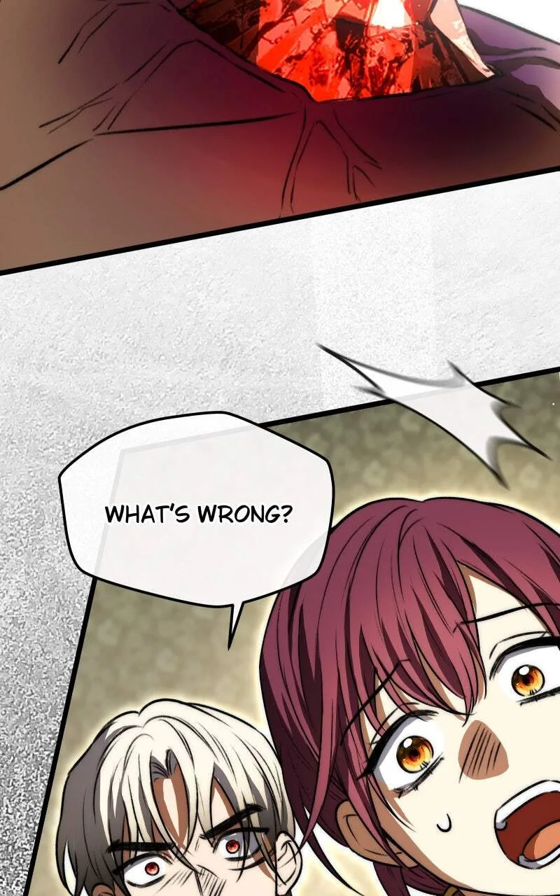Till Crimes Do Us Part Chapter 68 page 11