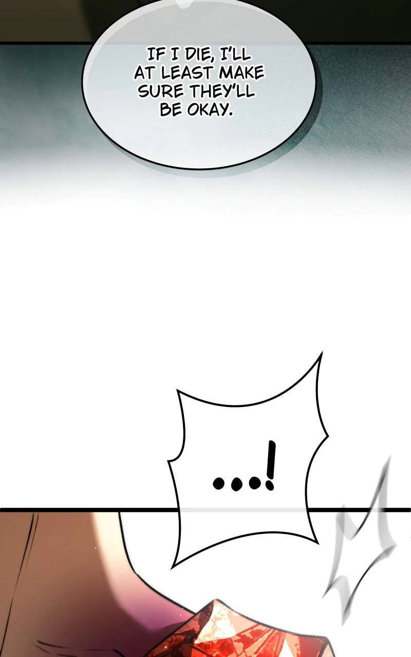 Till Crimes Do Us Part Chapter 68 page 10