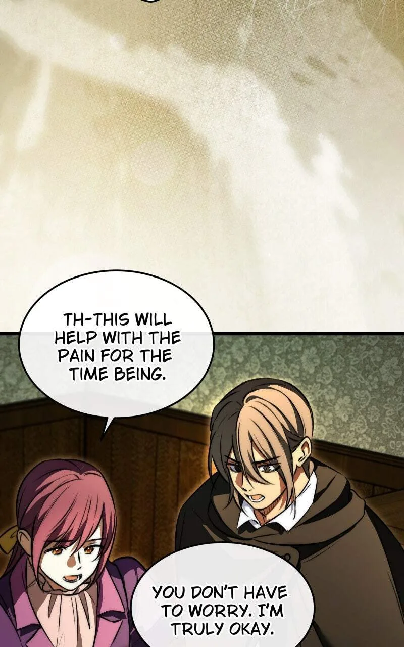 Till Crimes Do Us Part Chapter 68 page 3