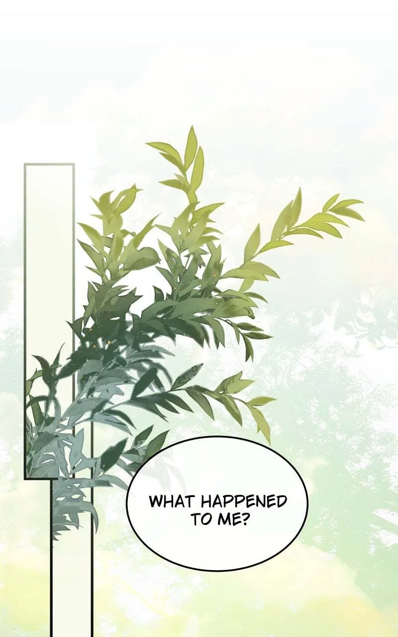 Till Crimes Do Us Part Chapter 68 page 42
