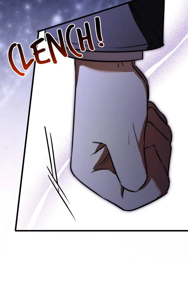 Till Crimes Do Us Part Chapter 68 page 41