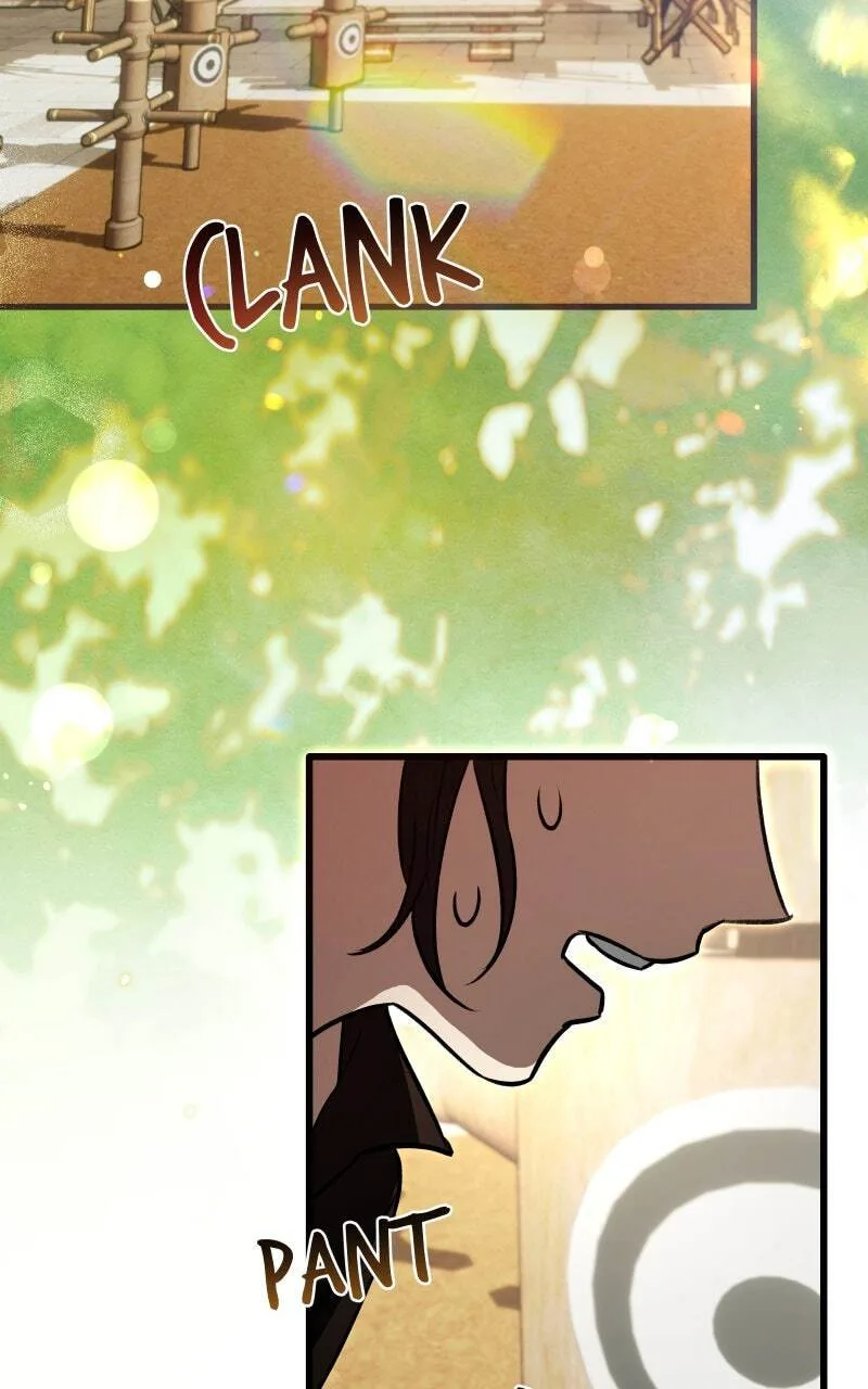 Till Crimes Do Us Part Chapter 68 page 50