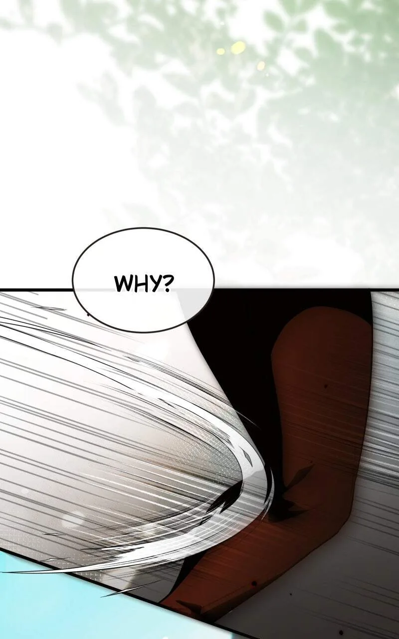 Till Crimes Do Us Part Chapter 68 page 56