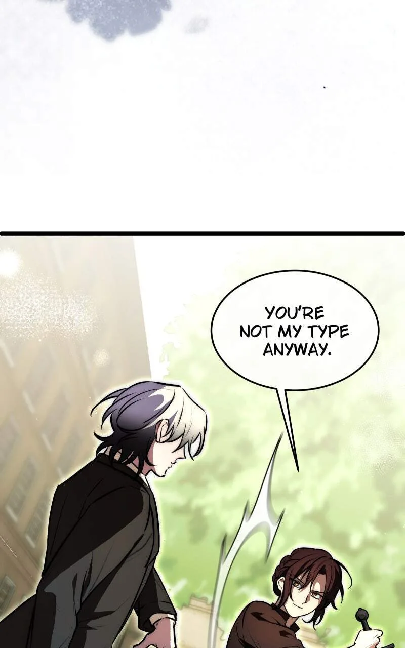 Till Crimes Do Us Part Chapter 68 page 60