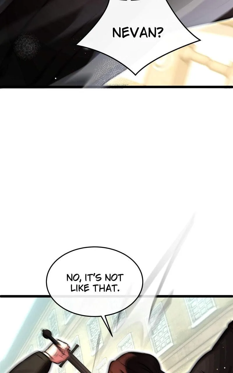 Till Crimes Do Us Part Chapter 68 page 66