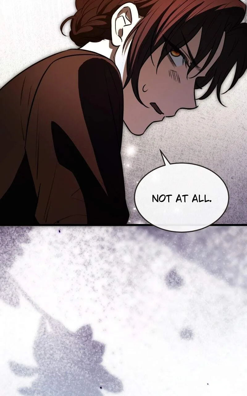 Till Crimes Do Us Part Chapter 68 page 59