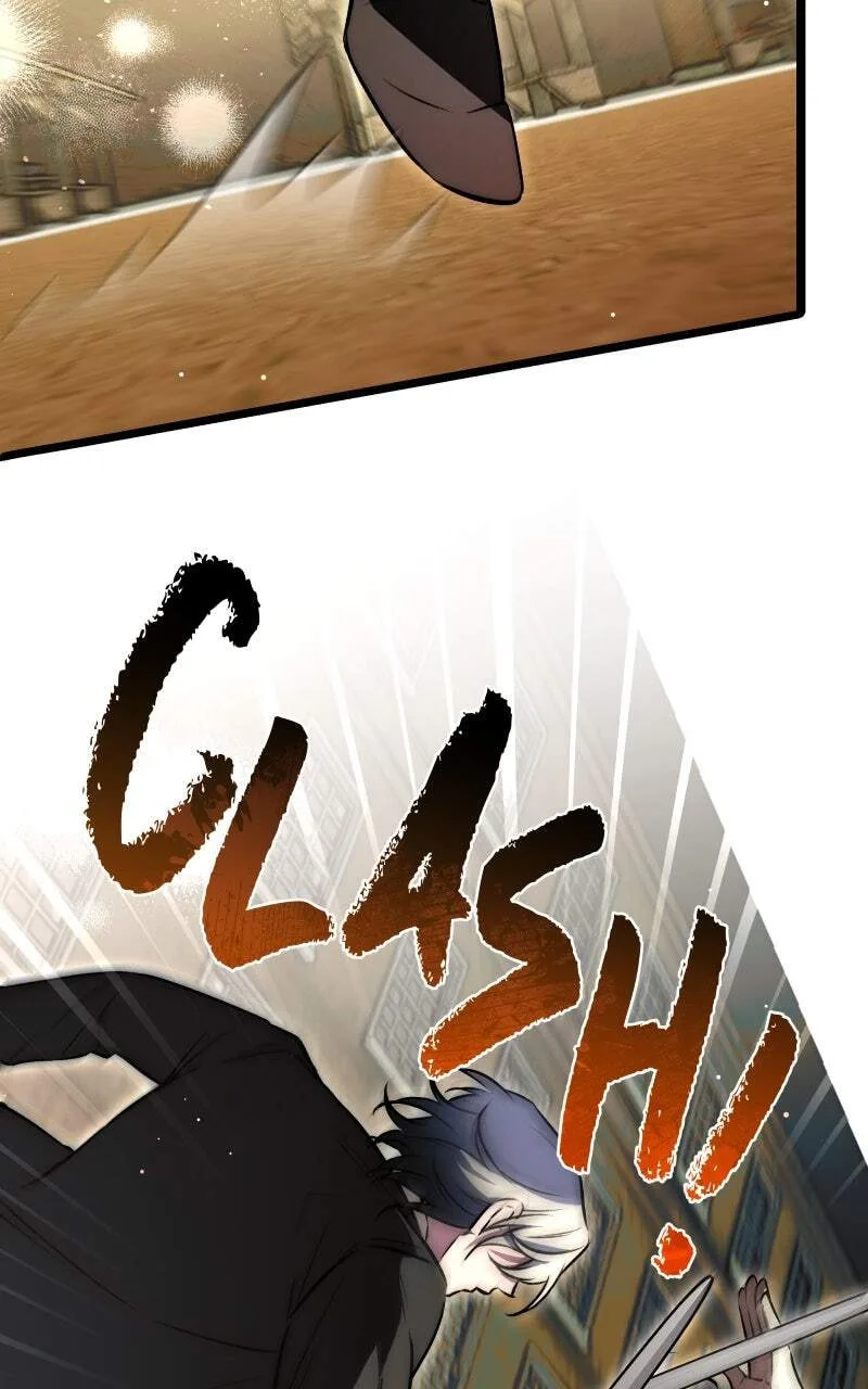 Till Crimes Do Us Part Chapter 68 page 63