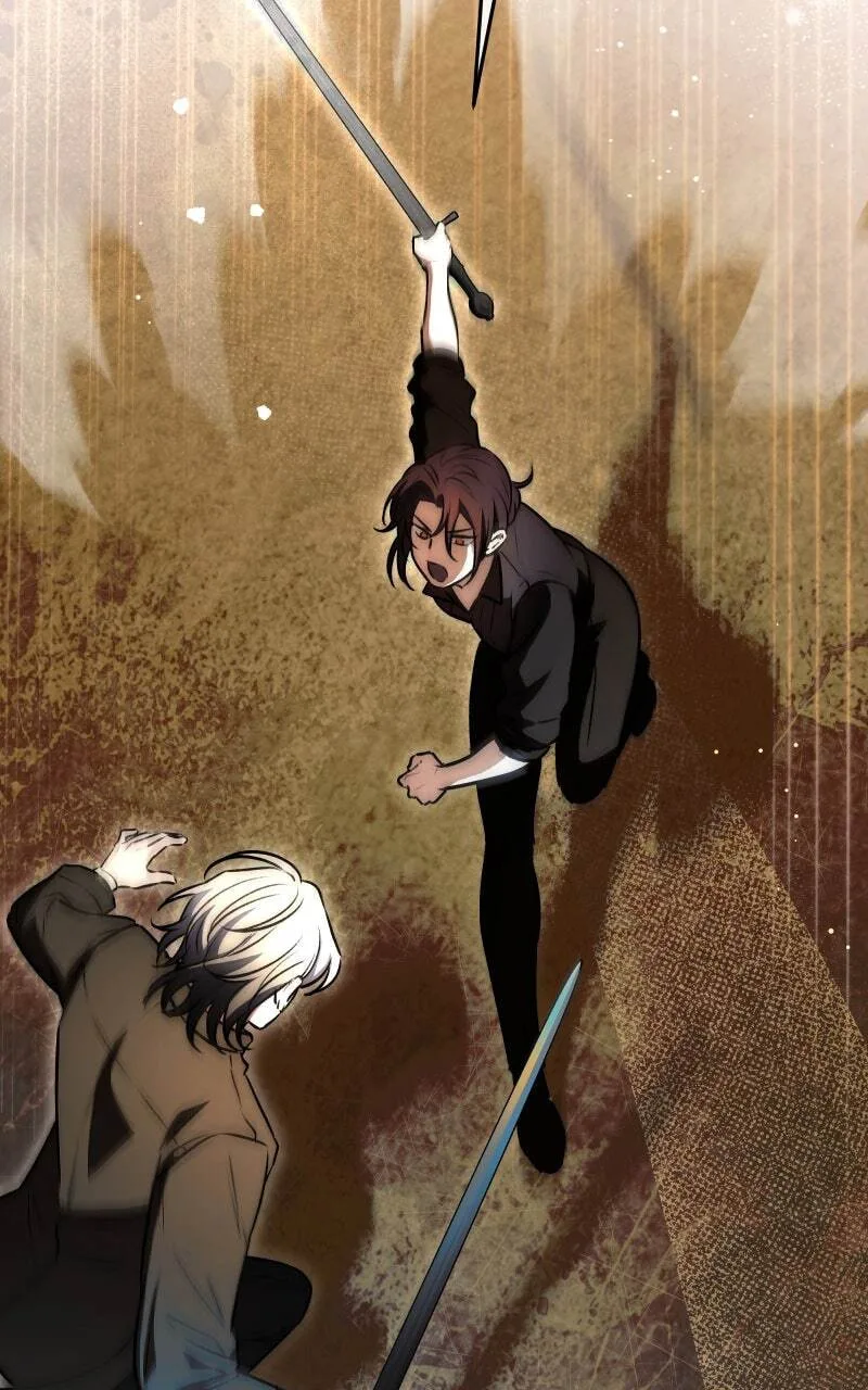 Till Crimes Do Us Part Chapter 68 page 68