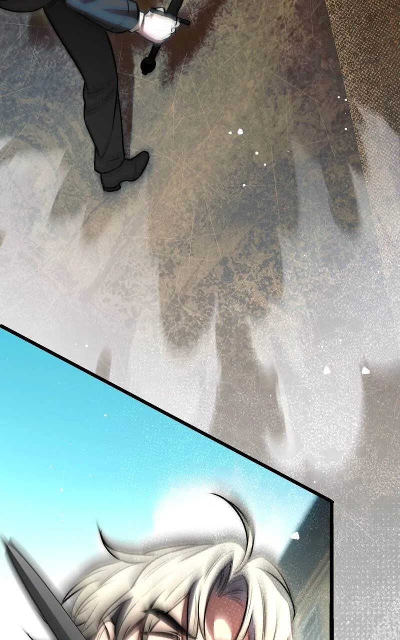 Till Crimes Do Us Part Chapter 68 page 69