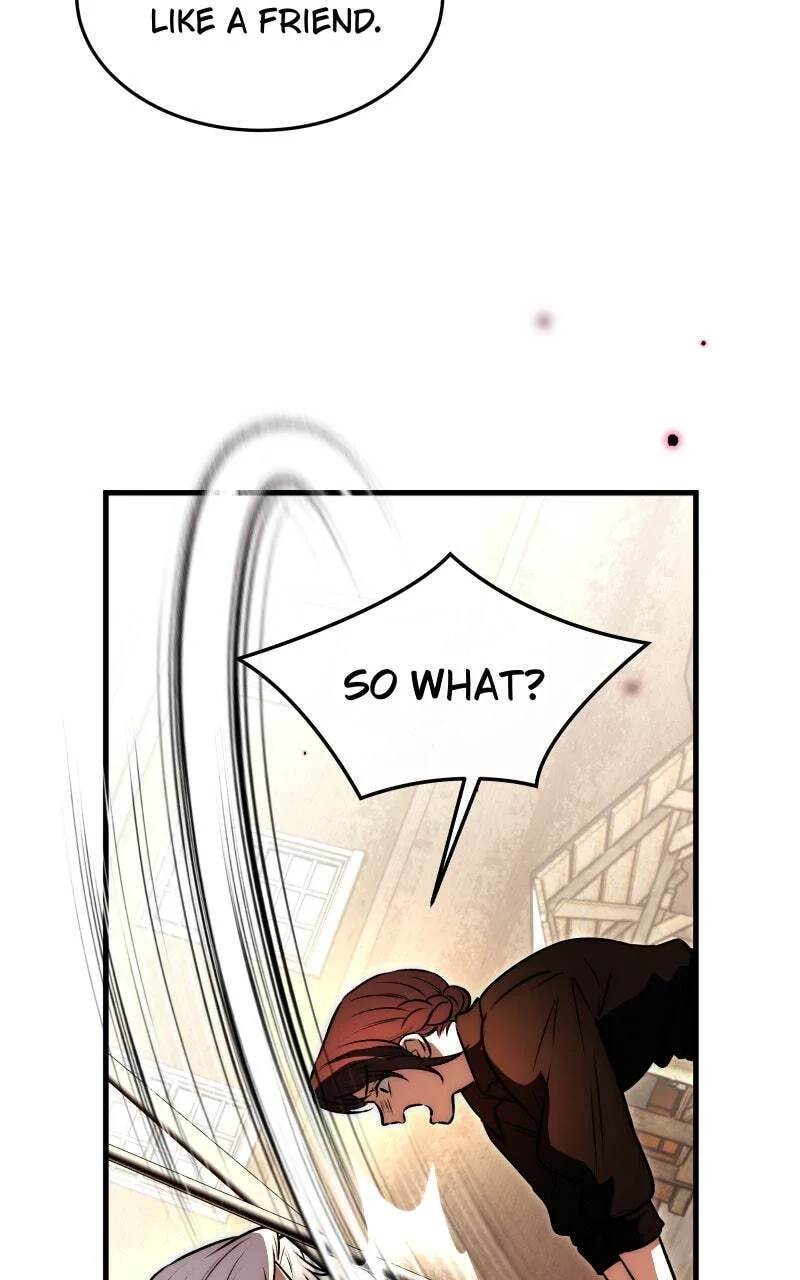 Till Crimes Do Us Part Chapter 68 page 72