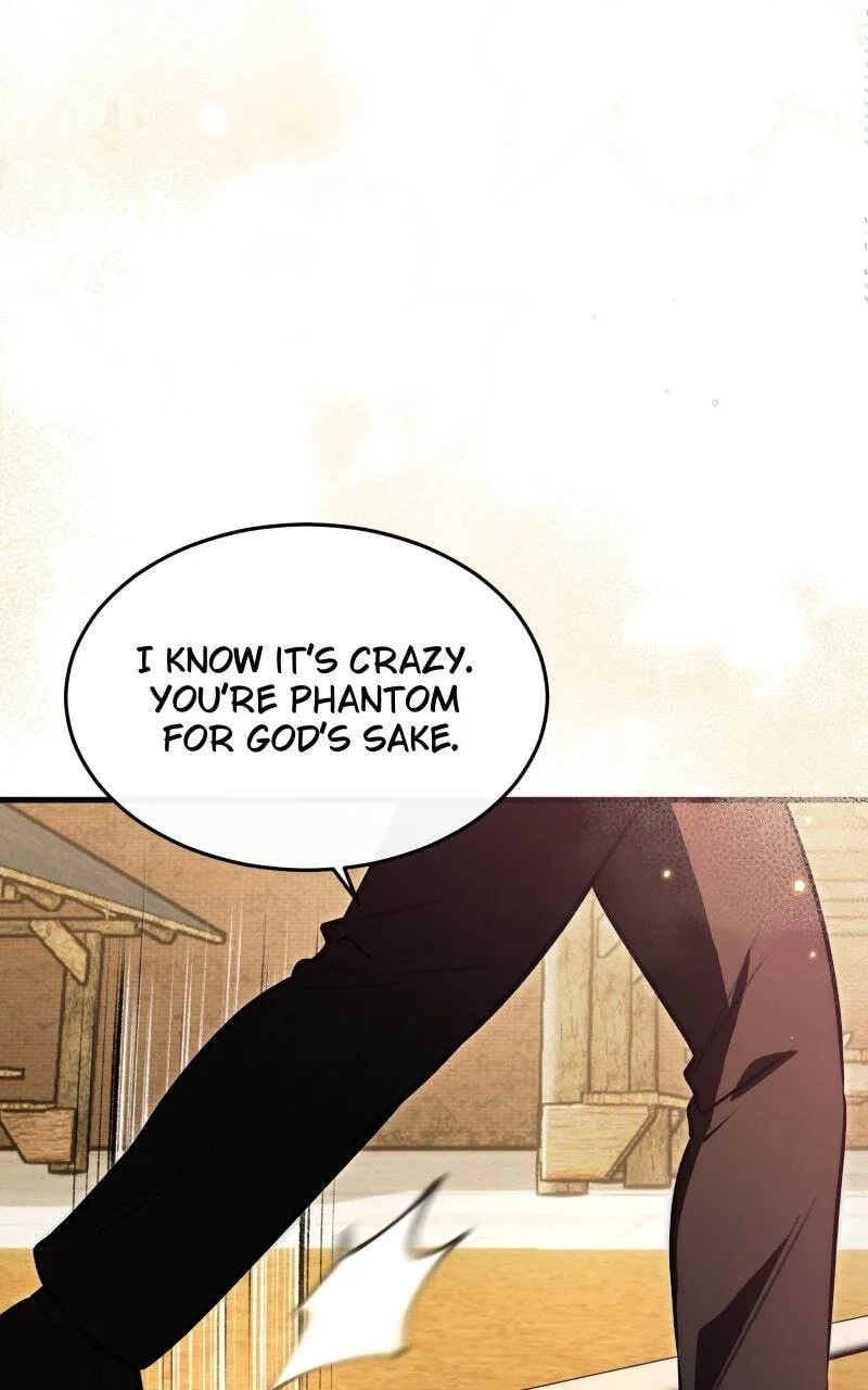 Till Crimes Do Us Part Chapter 68 page 81