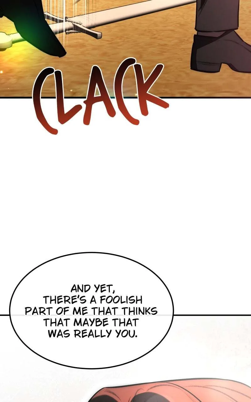 Till Crimes Do Us Part Chapter 68 page 82