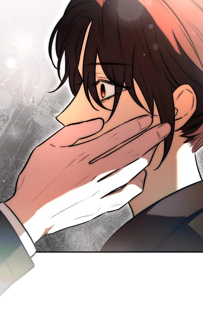 Till Crimes Do Us Part Chapter 68 page 83