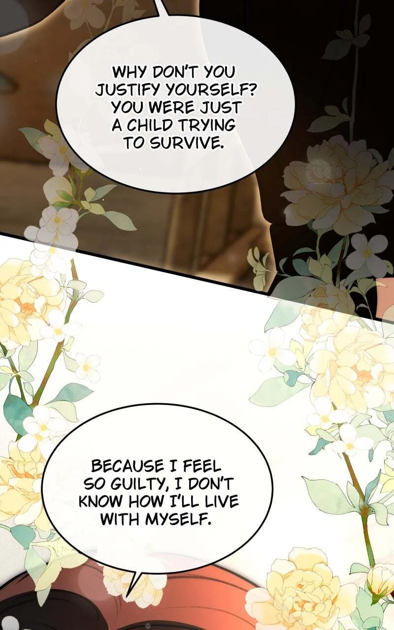 Till Crimes Do Us Part Chapter 68 page 86