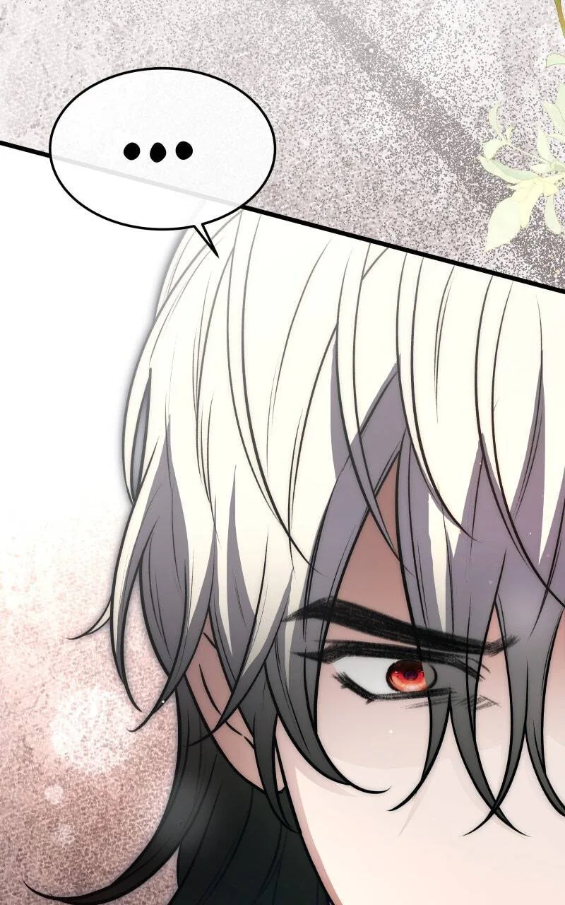 Till Crimes Do Us Part Chapter 68 page 89