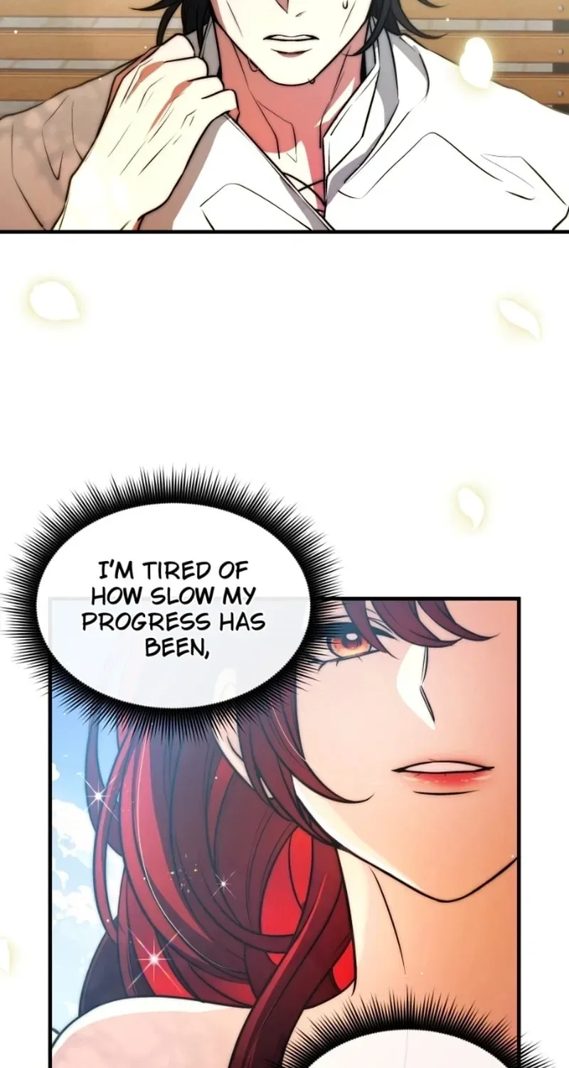 Till Crimes Do Us Part Chapter 7 page 10