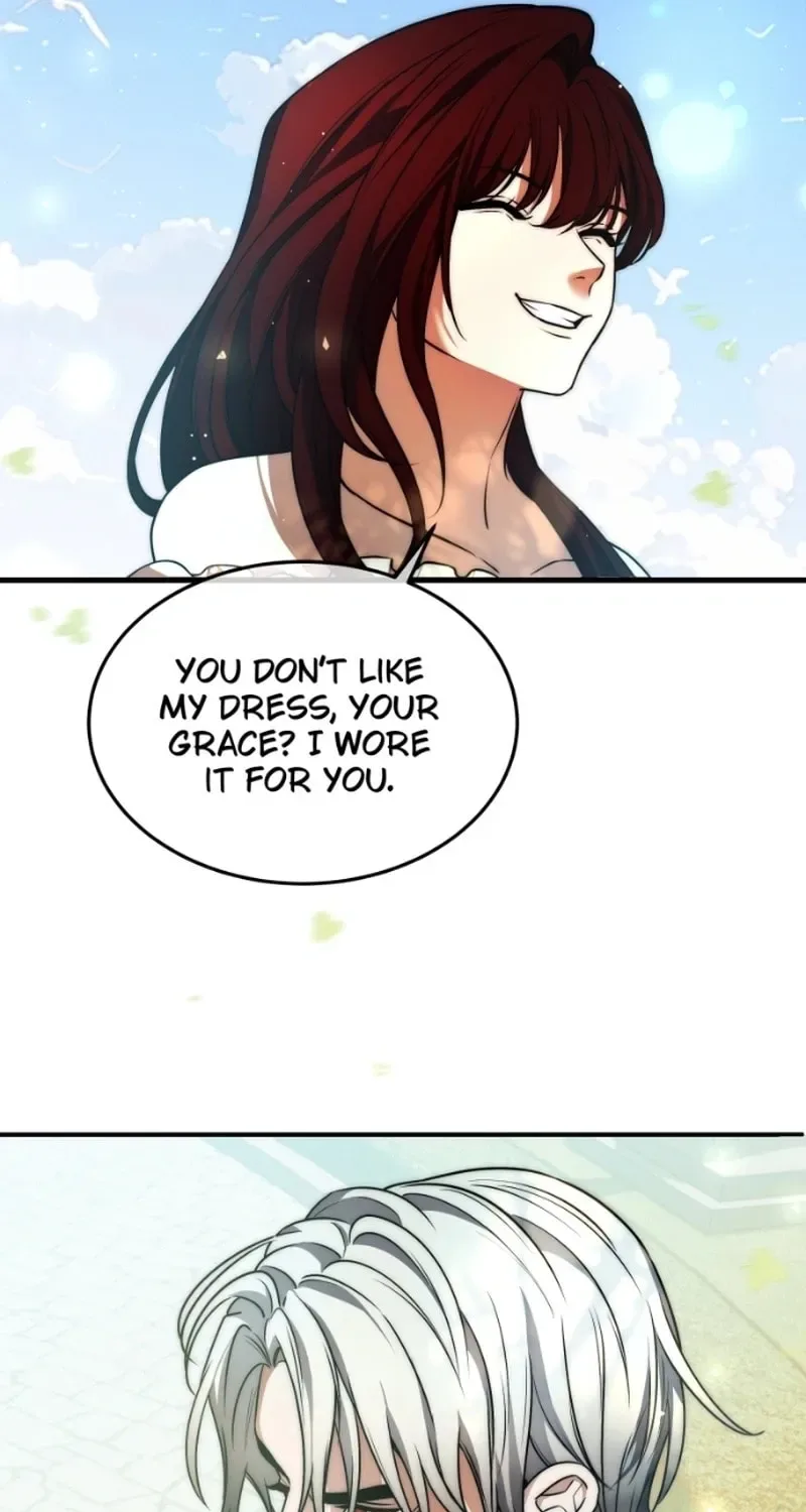 Till Crimes Do Us Part Chapter 7 page 31