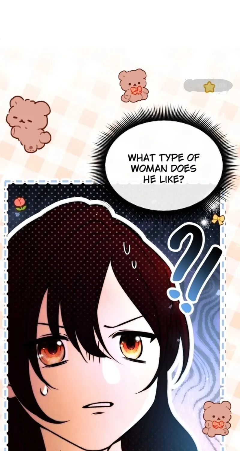 Till Crimes Do Us Part Chapter 7 page 34