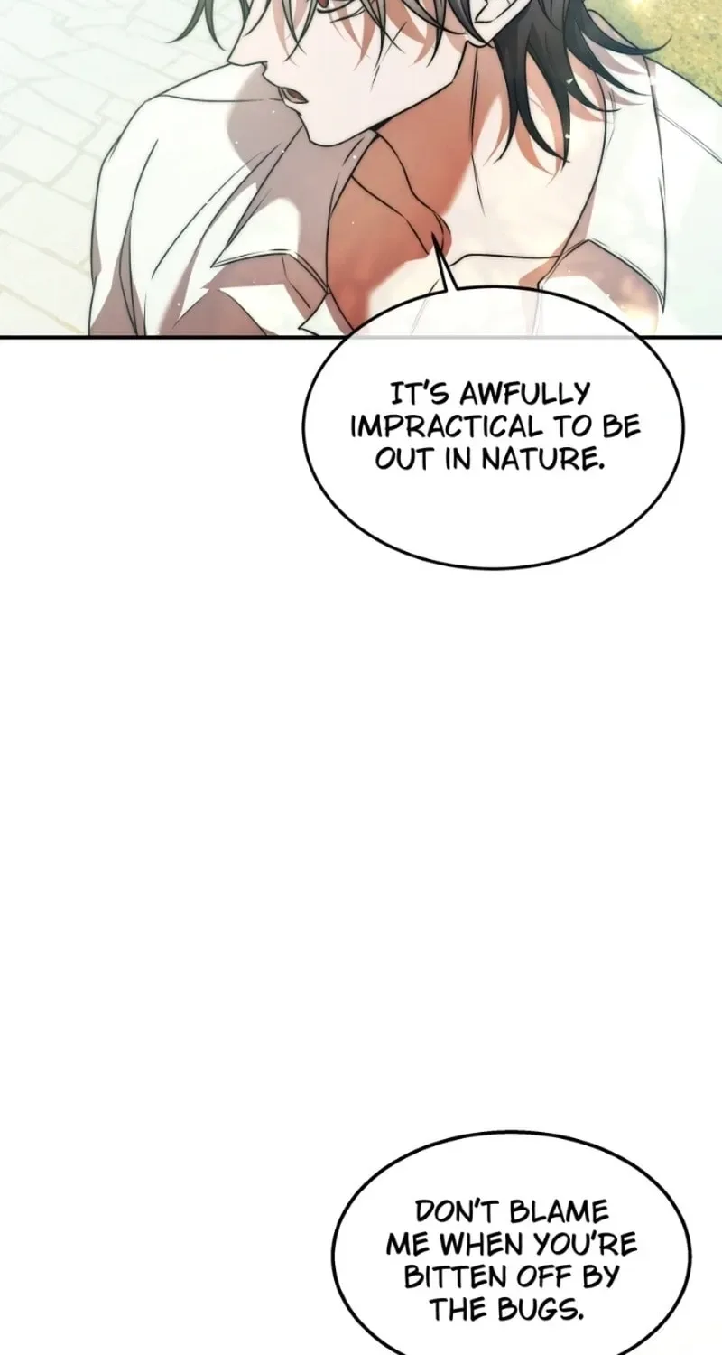 Till Crimes Do Us Part Chapter 7 page 32
