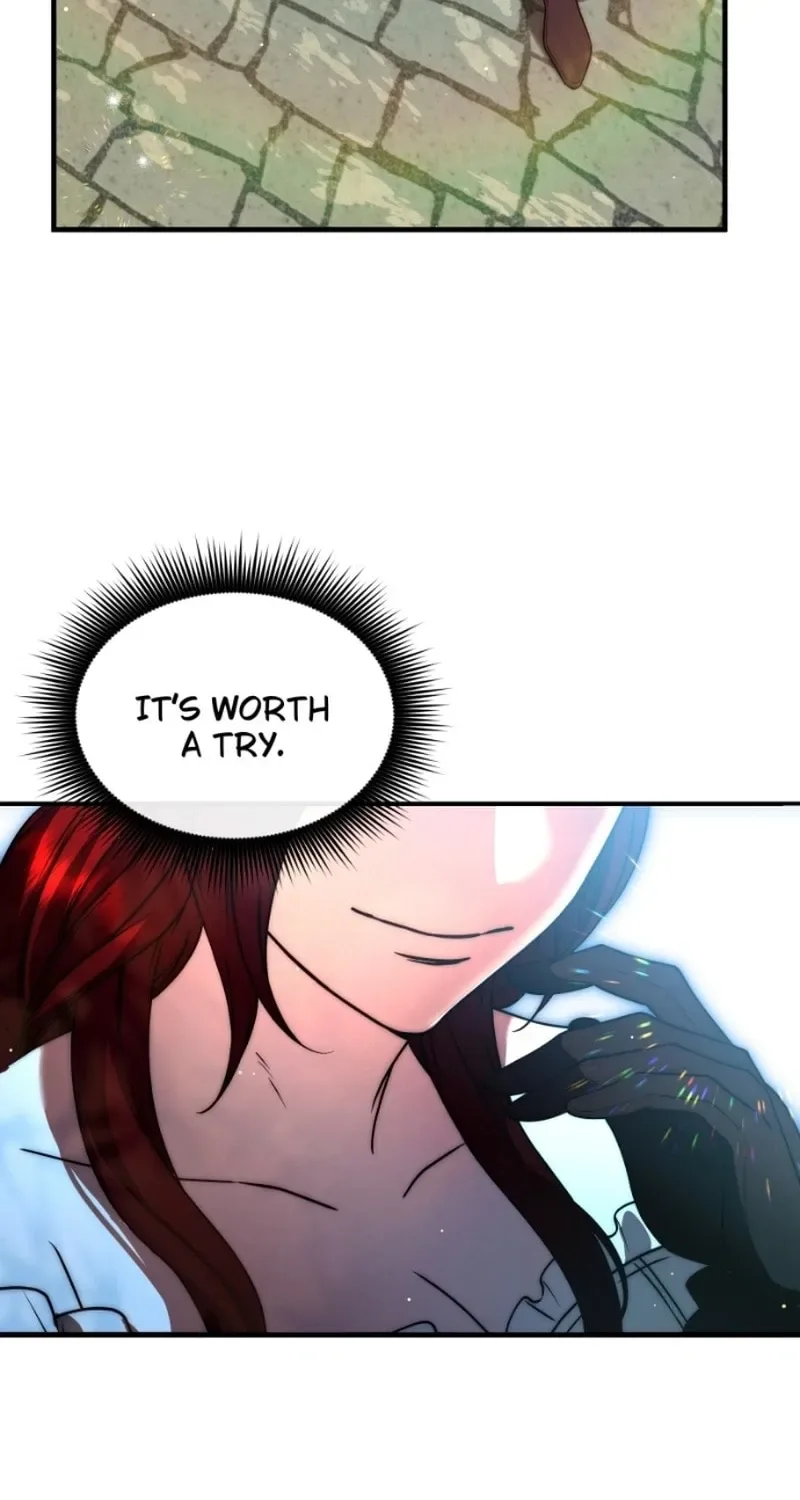 Till Crimes Do Us Part Chapter 7 page 39