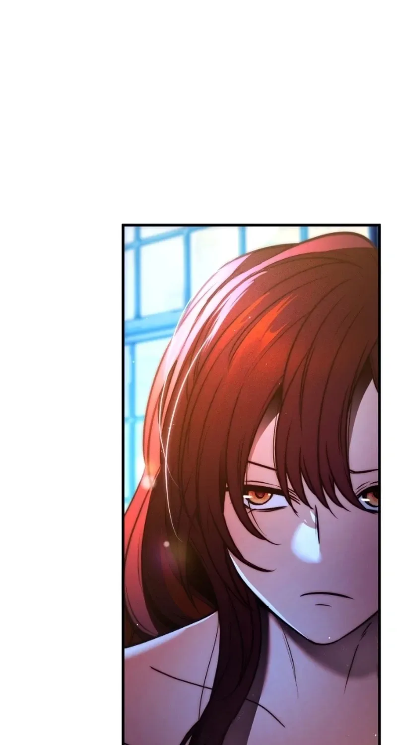 Till Crimes Do Us Part Chapter 7 page 53