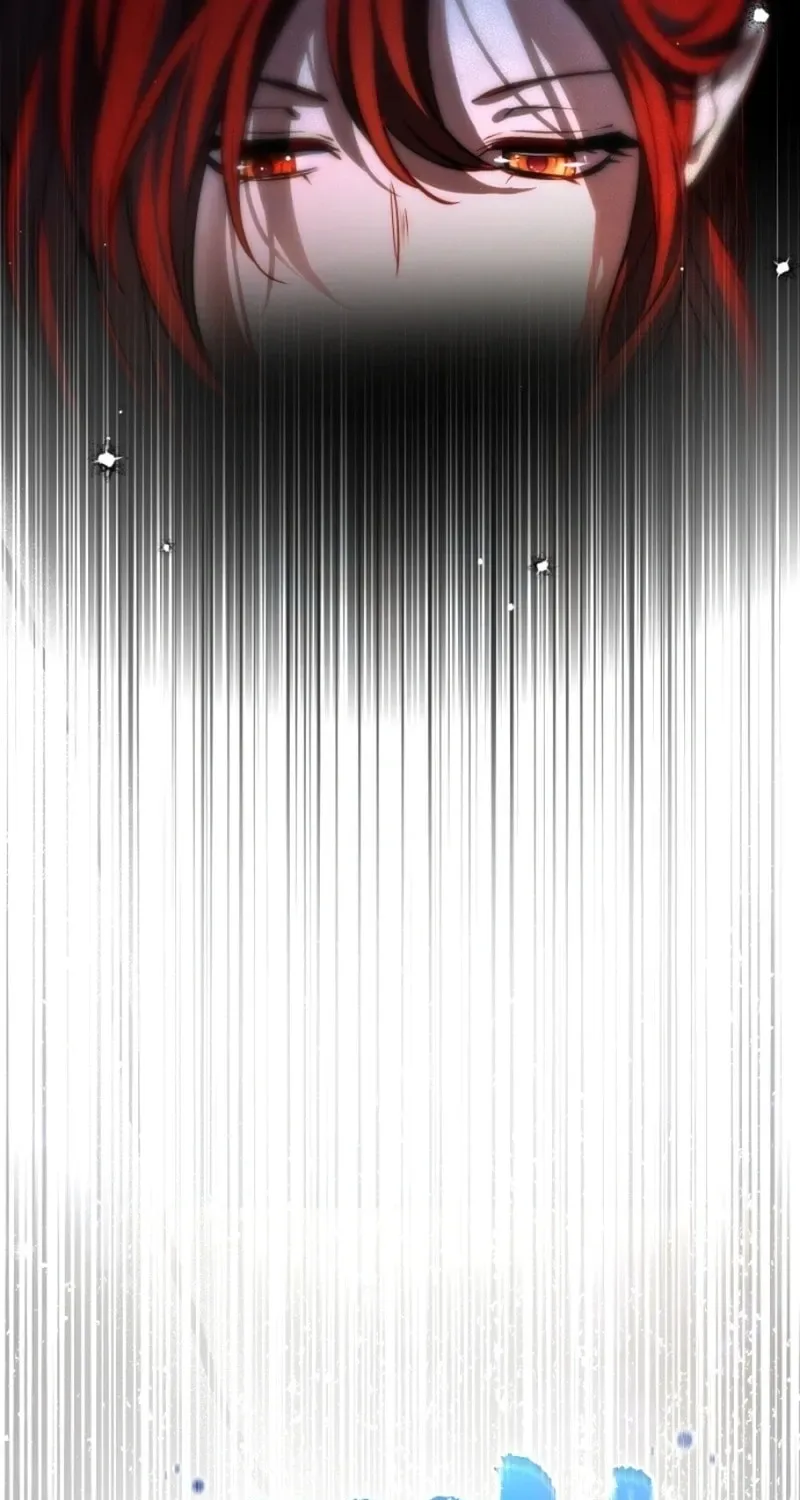 Till Crimes Do Us Part Chapter 7 page 64
