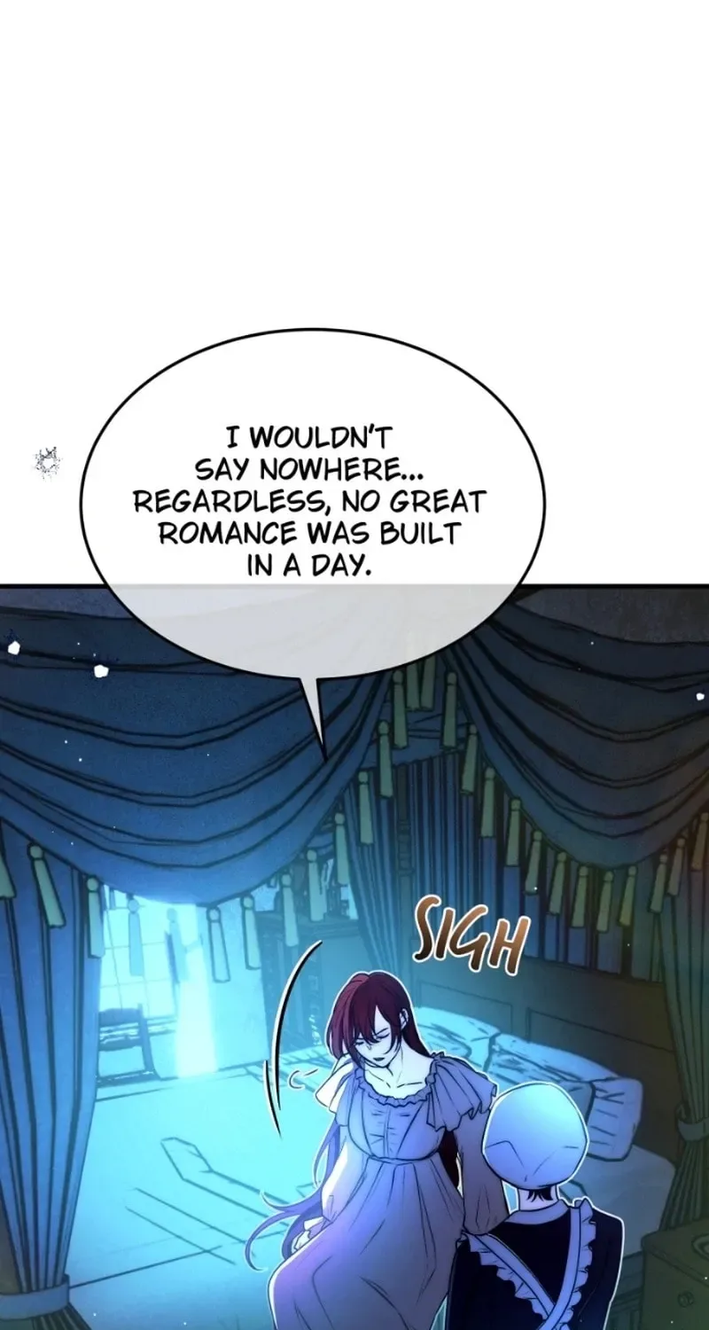 Till Crimes Do Us Part Chapter 7 page 69