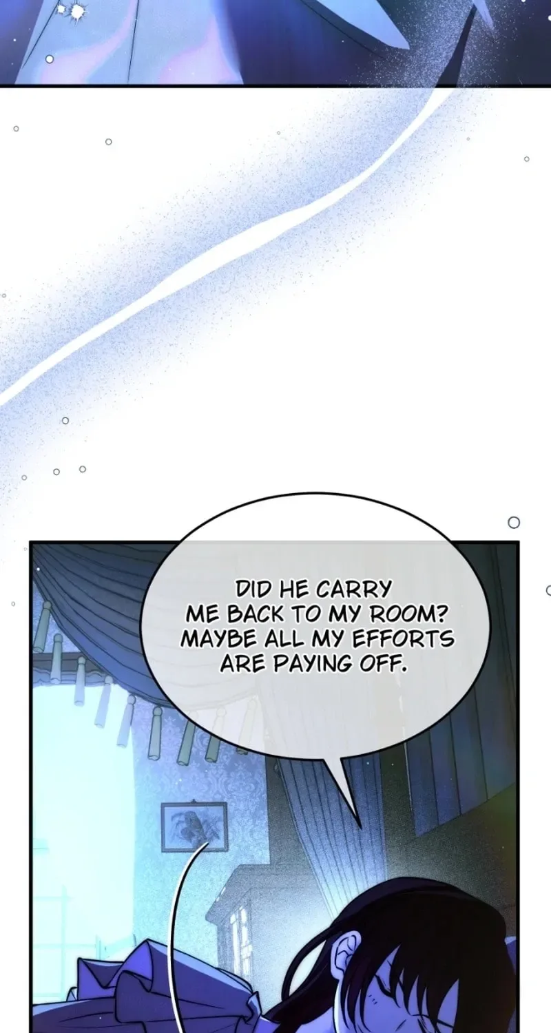 Till Crimes Do Us Part Chapter 7 page 66