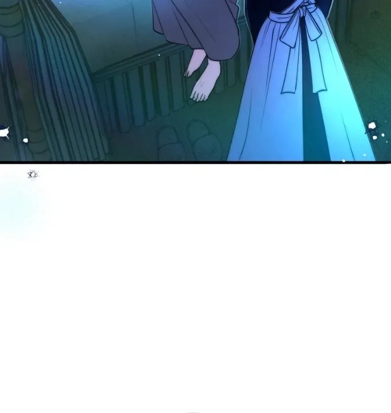 Till Crimes Do Us Part Chapter 7 page 70