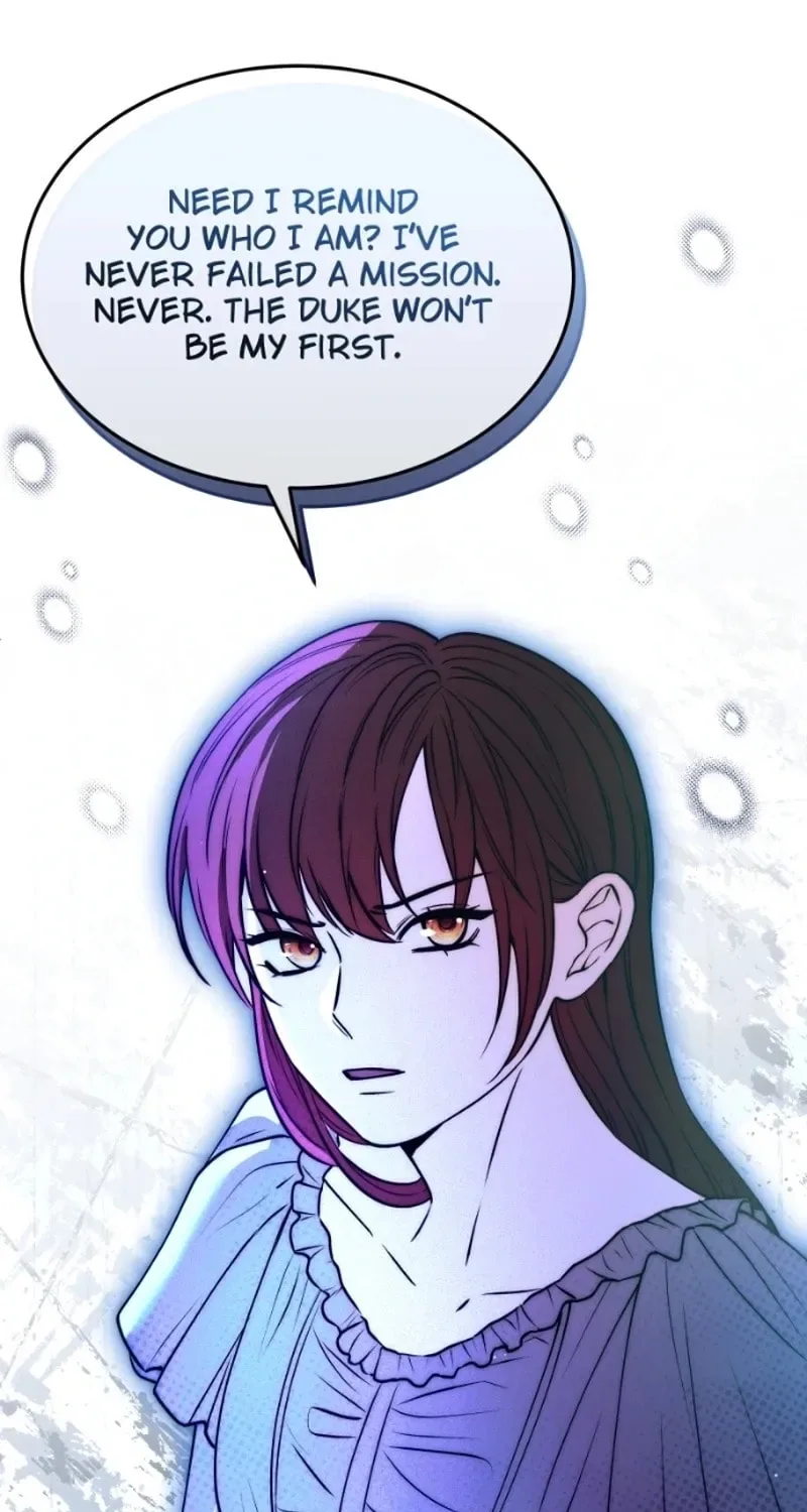 Till Crimes Do Us Part Chapter 7 page 73