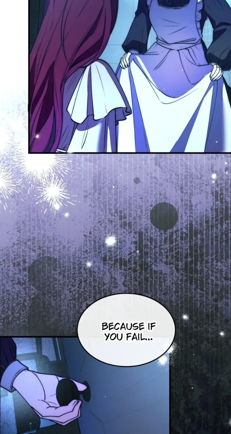 Till Crimes Do Us Part Chapter 7 page 75