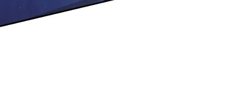 Till Crimes Do Us Part Chapter 7 page 50
