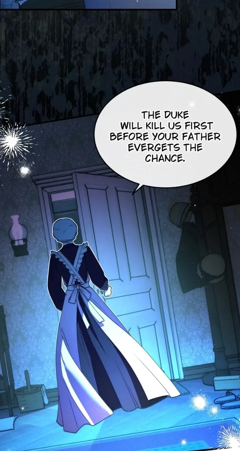 Till Crimes Do Us Part Chapter 7 page 76