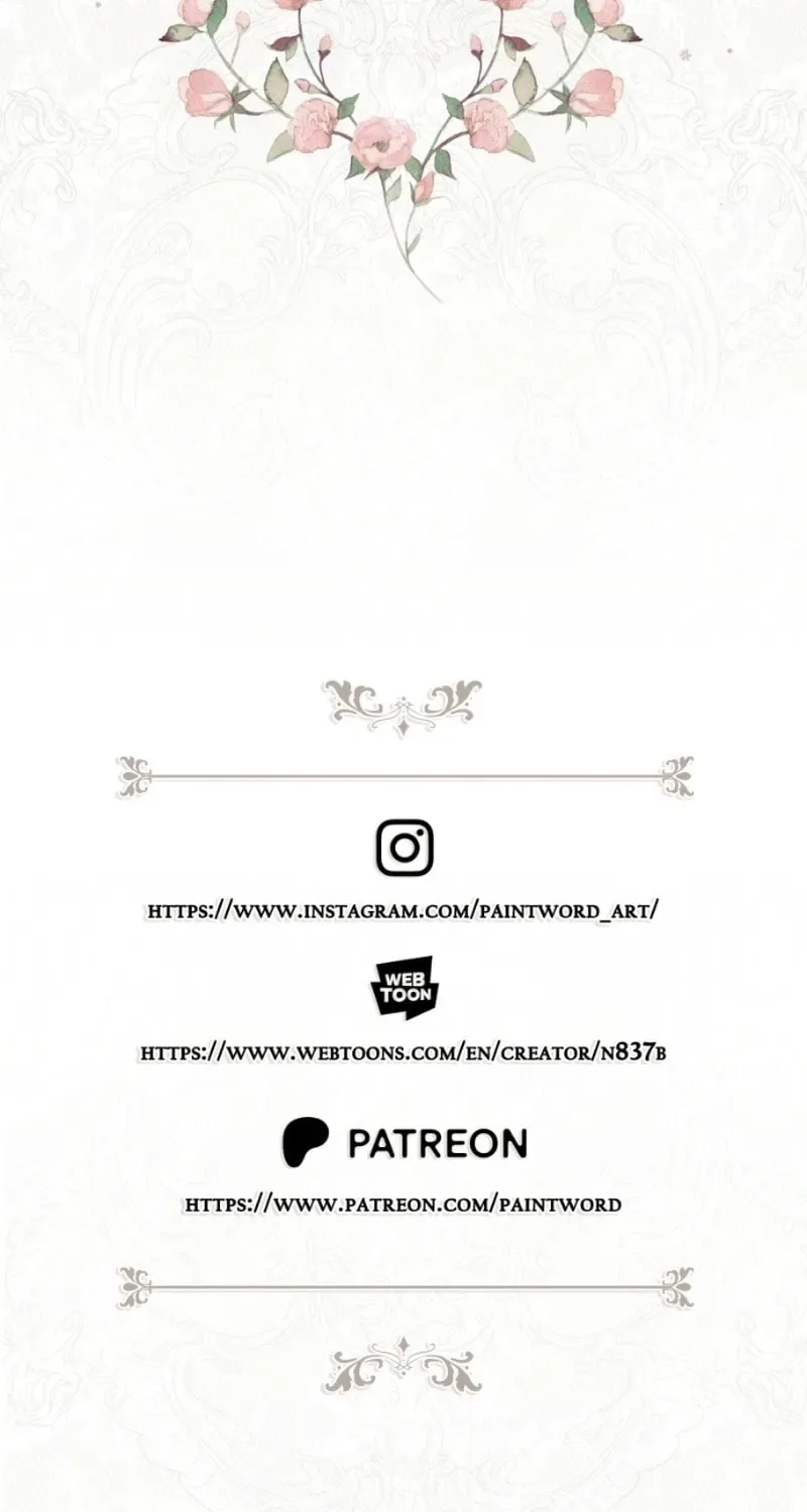 Till Crimes Do Us Part Chapter 7 page 81