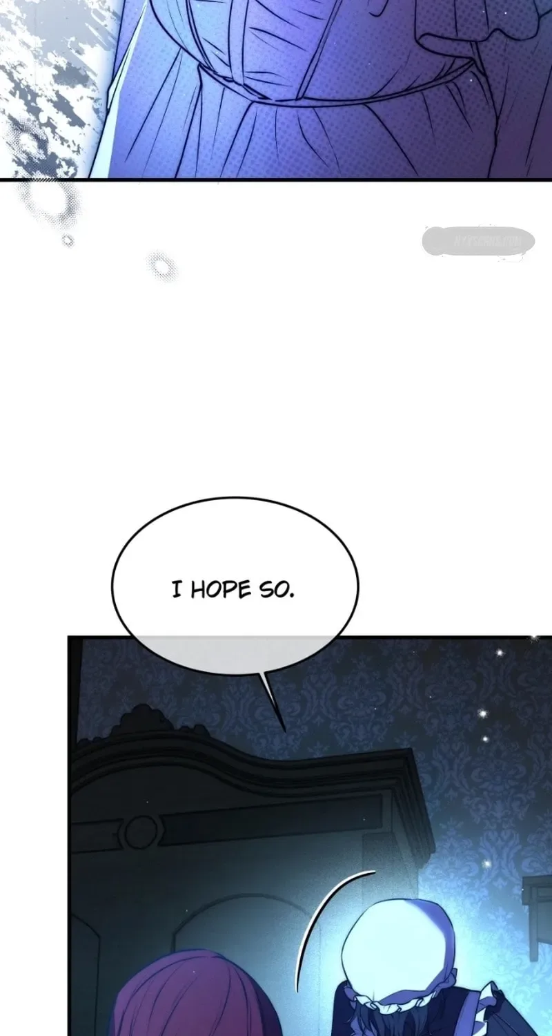 Till Crimes Do Us Part Chapter 7 page 74